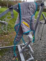 Sangle de toilette, Ophalen, Zo goed als nieuw