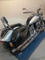 Yamaha XVS 1100 Dragstar MY'02 ref. LS 3302, Motoren, Motoren | Yamaha, 2 cilinders, Bedrijf, Meer dan 35 kW, 1100 cc