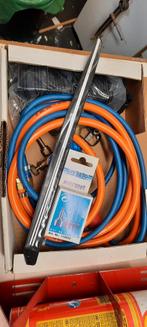 kit de soudage, Bricolage & Construction, Enlèvement