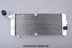 Radiator Koeler AVDB voor HONDA SHADOW VT 750 2010 2016, Motoren, Ophalen of Verzenden, Nieuw