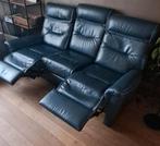 Fauteuil Relax, Enlèvement