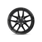 Rotiform FLG R134 – Matte Black 21 | 18 inch x 8.5J | ET35, Autos : Pièces & Accessoires, Pneus & Jantes, Neuf, 4 Saisons, 18 pouces