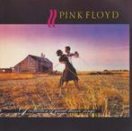 PINK FLOYD « A COLLECTION OF GREAT DANCE SONGS », CD & DVD, CD | Rock, Enlèvement, Comme neuf, Progressif