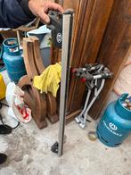 2 barre  de toit voiture kia, Enlèvement