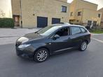 Seat ibiza, Autos, Seat, Particulier, Achat, Ibiza