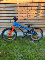 Kinderfiets Cubie 160, Ophalen, Gebruikt