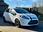 Ford Fiesta, Auto's, Particulier, Diesel, Te koop