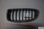 Bumper grille (Nier) origineel Bmw 4 Serie F32, Gebruikt, -, -, Ophalen of Verzenden