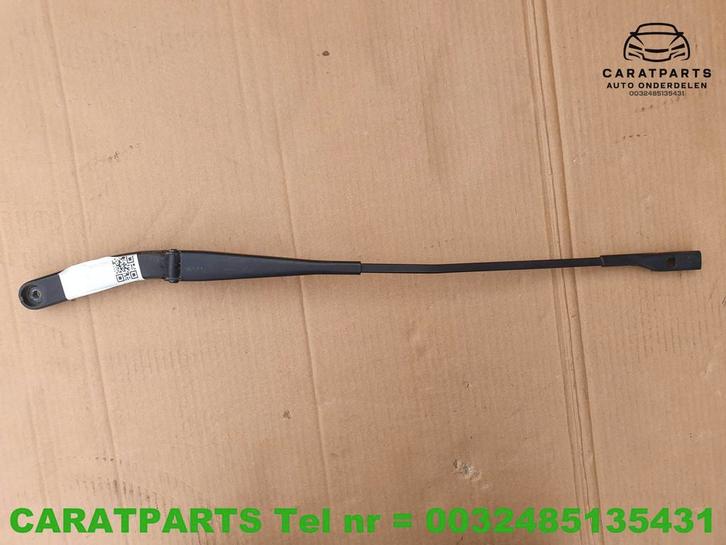 8T1955408B Bras d'essuie-glace A5 Bras d'essuie-glace A5 a5, Autos : Pièces & Accessoires, Vitres & Accessoires, Audi, Utilisé