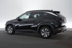 (2AAJ138) HYUNDAI TUCSON, Auto's, Voorwielaandrijving, Gebruikt, 149 g/km, Electronic Stability Program (ESP)