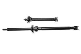 Cardan Mercedes Viano cardanas Mercedes Vito Mercedes Mixto, -, -, Nieuw, Ophalen of Verzenden