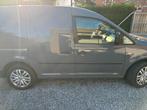 Vw caddy   157000 km, Achat, Rétroviseurs électriques, Caddy Combi, 2 places