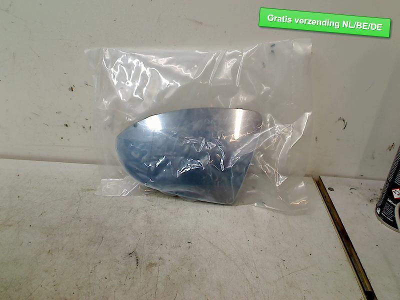 SPIEGELGLAS LINKS Volkswagen Golf VII (AUA), Auto-onderdelen, Spiegels, Volkswagen, Nieuw