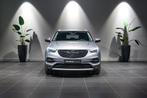 Opel Grandland X 1.2 Turbo ECOTEC S/S MT6 Comfort, Achat, Euro 6, 5 portes, 96 kW