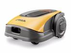 NOUVELLE TONDEUSE À GAZON ROBOTISÉE STIGA G 1200, Neuf, Enlèvement ou Envoi, Stiga, Moins de 20 cm