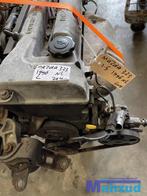 MAZDA 323 1.5i 1.5 i 16V MOTORBLOK Z5 MOTOR, Shinchi, Fuchu-Cho 3-1
730-8670  Hiroshima, Mazda Motor Corporation, Info@mazda.co.jp