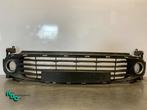 Bumper Rooster van een Renault Clio (Clio 4 12-), Gebruikt, -, Renault, -
