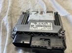 Volkswagen Golf VI / 6 1.4 Computer Management 03C906027G, Volkswagen, -, Utilisé, -