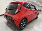Toyota Aygo X-Style + Open Dak, Achat, 998 cm³, Euro 6, Boîte manuelle