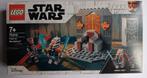 75310 LEGO STAR WARS Battle at Mandalore NEUF et NON OUVERT, Enlèvement ou Envoi, Neuf, Ensemble complet, Lego