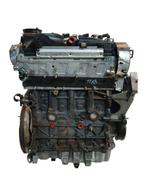 VW/Seat/Skoda/Audi Polo A3 1.6 TDI - CAY-CAYB/03L100036L, Enlèvement ou Envoi, Révisé, Audi