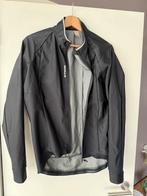 Maillot BTwin Aerofit, Vêtements d'extérieur, Enlèvement ou Envoi, Utilisé, Hommes