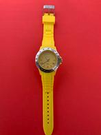 Nieuwe H&L Quarts horloge, Handtassen en Accessoires, Horloges | Dames, Overige merken, Staal, Polshorloge, Nieuw