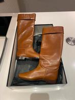 Benoit C - nieuw - maat 35, Ophalen, Zo goed als nieuw