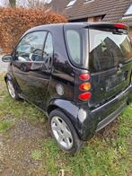 Smart 2003 ESSANCE, Autos, Smart, Particulier, Essence, Achat