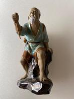 Chinees beeld, Antiek en Kunst, Ophalen