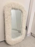 Nieuwe spiegel 70x41, Enlèvement, Neuf