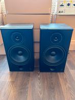 Enceintes Jamo CL-20A (paire), Enlèvement, Comme neuf, Jamo