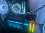 PC GAMING ULTRA HAUT DE GAMME, Computers en Software, Desktop Pc's, Ophalen, 32 GB, Nieuw, AMD Ryzen 9