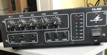 Outillage et instruments divers, Diversen, Overige Diversen, Ophalen, Gebruikt