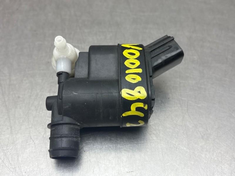 MOTEUR ESSUIE-GLACE AVANT Kia Cee'd (JDB5) (|98110A2000|), Kia, Info@kia.de, Utilisé, Theodor-Heuss-Allee 11
60486  Frankfurt am Main, DE