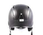 51 52 54 55 cm ski snowboard helm CASCO CX-3, Ophalen of Verzenden, Gebruikt, Ski, Carve