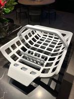 AEG Droogkast rek voor schoenen, Elektronische apparatuur, Ophalen, Nieuw, Voorlader