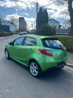 Maeda 2/1.4 diesel prete à immatriculer, Autos, Achat, Entreprise, Boîte manuelle, 5 portes