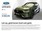 Ford Kuga 2.5i PHEV Aut. 178kW ST-Line X (automatique), Neuf, 2500 cm³, Entreprise, 243 ch
