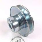 honda camino  achtervario gezocht, Fietsen en Brommers, Brommers | Honda, Ophalen