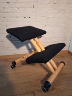 Varier Multi Balans — Stokke | Scandinavisch design, Enlèvement