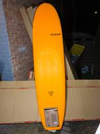 Planche de surf mousse 100 renforcé, Enlèvement, Neuf, Avec ailerons