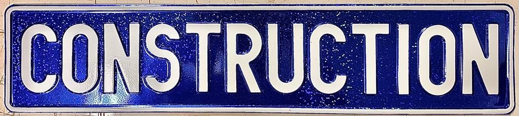 Plaque immatriculation tuning/fantaisie, Enlèvement ou Envoi, ., ., .