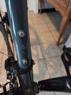 Dames koersfiets, Enlèvement, Comme neuf, Femmes