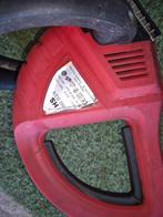 MTD Yard Machines HS 460 SQ A heggenschaar – Perfect werkend, Ophalen, Zo goed als nieuw, Elektrisch
