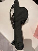 Nash Black ops 6ft 2 rod holdall., Ophalen, Zo goed als nieuw