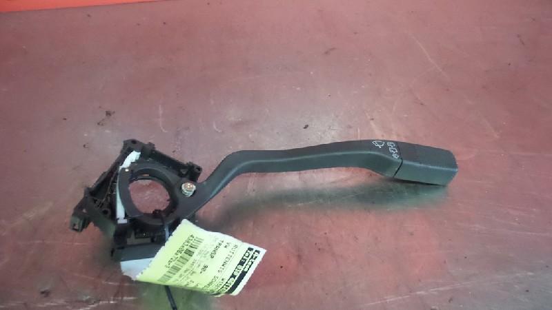 ESSUIE-GLACE COMMUTATEUR Transporter / Multivan T4, Autos : Pièces & Accessoires, Utilisé, Volkswagen