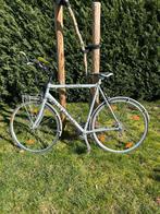 Fiets, 51 tot 55 cm, Ophalen, Jaren '60 of nieuwer