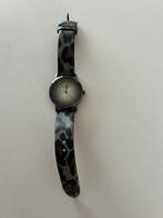 Merkhorloges aan lage prijsjes, Handtassen en Accessoires, Horloges | Dames, Overige materialen, Polshorloge, Ophalen, Overige merken