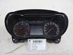 COMPTEUR DE VITESSE Opel Corsa E (01-2014/-) (39085575), Autos : Pièces & Accessoires, Utilisé, Opel